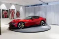Ferrari 12Cilindri