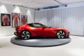 Ferrari 12Cilindri