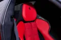 Ferrari 12Cilindri