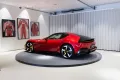 Ferrari 12Cilindri