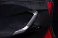 Ferrari 12Cilindri