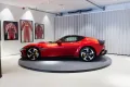 Ferrari 12Cilindri