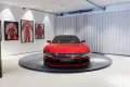 Ferrari 12Cilindri