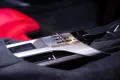Ferrari 12Cilindri