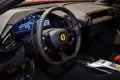 Ferrari 12Cilindri