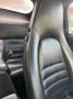 Porsche 968 - -