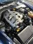 Porsche 968 - -