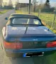 Porsche 968 - -
