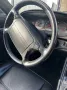 Porsche 968 - -