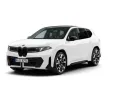 BMW iX3 50 xDrive M Sport Pro DA+ 360° Iconic