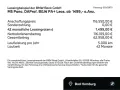 BMW M5 Pano. DAProf. B&W PA+ Leas. ab  1499,- o.Anz.