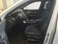 Audi Q8 SB 55 etron qu Sline Matrix Pano HuD AHK 360°