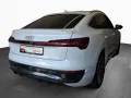 Audi Q8 SB 55 etron qu Sline Matrix Pano HuD AHK 360°