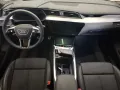 Audi Q8 SB 55 etron qu Sline Matrix Pano HuD AHK 360°