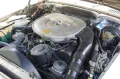 Mercedes-Benz SL 560