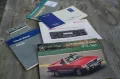 Mercedes-Benz SL 560