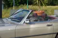 Mercedes-Benz SL 560
