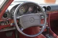 Mercedes-Benz SL 560