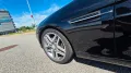 Mercedes-Benz SLK 250 BlueEFF. Autom. 