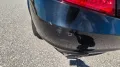 Mercedes-Benz SLK 250 BlueEFF. Autom. 