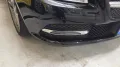 Mercedes-Benz SLK 250 BlueEFF. Autom. 