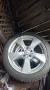 Mercedes-Benz SLK 250 BlueEFF. Autom. 