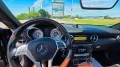 Mercedes-Benz SLK 250 BlueEFF. Autom. 