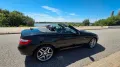 Mercedes-Benz SLK 250 BlueEFF. Autom. 