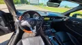 Mercedes-Benz SLK 250 BlueEFF. Autom. 