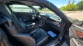 Mercedes-Benz SLK 250 BlueEFF. Autom. 