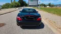 Mercedes-Benz SLK 250 BlueEFF. Autom. 