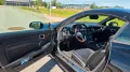 Mercedes-Benz SLK 250 BlueEFF. Autom. 