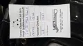 Mercedes-Benz SLK 250 BlueEFF. Autom. 