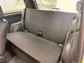 Lada Niva Bronto BF Goodrich AHK MS-Versiegelung LPG