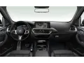 BMW iX3 IMPRESSIVE EDC Klimaaut. Head-Up