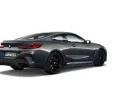 BMW 840i Coupe M SPORT PRO Driving Assistant Pro M C