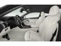 BMW 840i Coupe M SPORT PRO Driving Assistant Pro M C