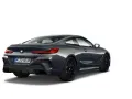 BMW 840i Coupe M SPORT PRO Driving Assistant Pro M C