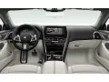 BMW 840i Coupe M SPORT PRO Driving Assistant Pro M C