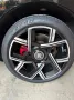 Rolls-Royce Cullinan Black Badge