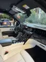 Rolls-Royce Cullinan Black Badge