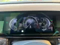Rolls-Royce Cullinan Black Badge