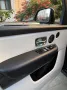 Rolls-Royce Cullinan Black Badge