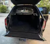 Rolls-Royce Cullinan Black Badge