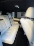 Rolls-Royce Cullinan Black Badge