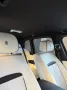 Rolls-Royce Cullinan Black Badge