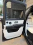 Rolls-Royce Cullinan Black Badge