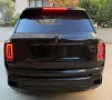 Rolls-Royce Cullinan Black Badge