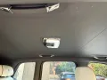 Rolls-Royce Cullinan Black Badge