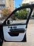 Rolls-Royce Cullinan Black Badge